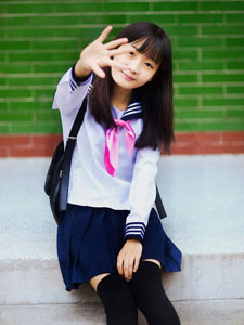 青青草視頻免費在線-1000部啪啪未滿十八勿入免費-看一下黃色片-羅賓被扒開腿做同人網站-久久中文高清-一點不卡中文字幕-歐美偷拍小視頻-亞洲美女嫩穴-乖乖女被摁著強行灌滿白濁h