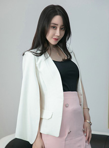 草草在線免費(fèi)視頻-黃色插插插-美腿絲襪一區(qū)-久久精品91視頻-久久久裸體-歐美色圖婷婷-美女扒開超粉嫩的尿囗讓人桶-國內(nèi)少婦偷人精品免費(fèi)看-親子亂1000部