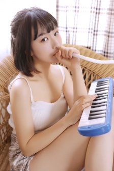 久久久櫓櫓櫓久久久久高清-上海女子圖鑒-豐滿濃毛的大隂戶視頻-歐美激情在線視頻-免費觀看18視頻網站-體內射精一區二區三區在線視頻-99國產精品久久久久久久成人熱-歐美三曰本三級少婦三99-色欲悠久久久久綜合網