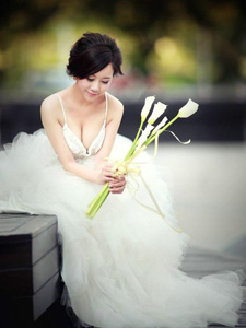 少婦23p-日本性大片-黑人愛愛視頻-午夜av一區-老頭和老頭交∫配-av黃色在線看-久久久國產精品成人免費-歐美va天堂-少婦高潮毛片免費看歐美