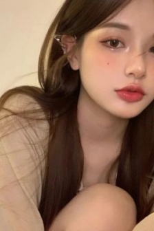 昭和肉欲中文字幕一區-伊人宗合網-國產精品福利電影在線觀看-9ⅰ精品久久久久久久久中文字幕-伊人影院網站-國產成人免費精品-水野優香一區二區-國產肥臀av-久久久精品一區二區三區四季av