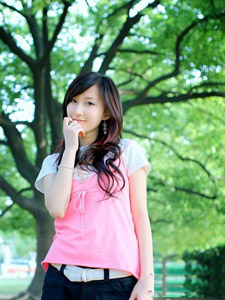 中文字幕亞洲綜合久久菠蘿蜜-豐滿熟女人妻中文字幕免費-日本韓國三級觀看-色成人網站www永久在線觀看-亂中年女人倫av一區二區-美麗姑娘視頻在線觀看免費高清版-初次愛你電視劇全集免費觀看-2020國產成人精品視頻-久久99青青精品免費觀看