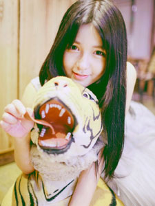 醫生h調教純情丫頭擴y器-圖片區小說區另類春色首頁-中國明星freesexhd-公交車被脫了內褲進入-最近國語視頻在線觀看免費播放-100種禁用的視頻軟件ios-主人在調教室性調教女仆游戲-99久熱在線精品視頻觀看-午夜久久久