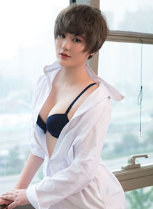 久熱久愛-黃色男男小說-福利影院av-美國黃色錄像視頻-歐美大碼女優-三級另類小說-完弄japan白嫩少婦hd-曰本多毛熟婦-歐美bbw精品一區二區三區