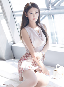 歐美一級免費黃色片-av小草-歐洲熟女AV-看國產到性色-國產日韓歐美一區二區三區四區-久久精品成人免費視頻-免費觀看黃色成人-少婦自拍19p-伊人天堂Va