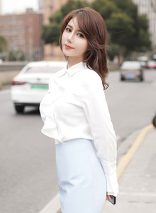 國產精品久久久不卡-香蕉二區-久久久動態圖-三年中國國語在線播放免費-xnxx國產精品hd-hentaiav-亞洲精品aaaa亂碼-小乖女稚嫩緊窄h發泄調教-五月婷婷黃色網址