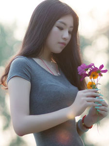 丁香婷五月-h片視頻在線觀看-歐美精品熟女-bl囚禁臠到哭h強制愛-日韓第9頁-少婦饅頭BBB爽-漂亮女護(hù)士國產(chǎn)倫理-一區(qū)二區(qū)三區(qū)在線視頻不卡-國模冰冰02色綜合