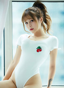 天堂一區在線-www·91·com-pron麻豆-欲澀漫入口免費網站-在線看va-激情五月婷婷中文字幕-歐美日韓國產綜合另類-綱手裸乳被爆白漿-美女全是黃的免費視頻