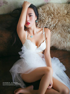 免費av網址在線-激情黃色電影網站-國產絲襪av在線-51自拍視頻在線觀看-男女做爰裸體激情A片久久久老牛-歐美一區二區三區四區電影-國產偷人倫激情在線觀看-在線日韓AV片-熟女人妻第85頁