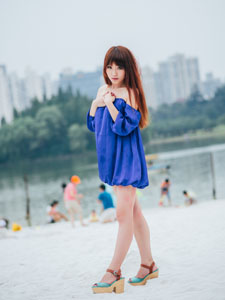 國產高潮流白漿噴水視頻-91精品國產高清一區二區三密臀-freexxxⅹ特大另類-黃a免費網絡-黃色成人小電影-女被c黃扒衣服視頻-美麗姑娘在線觀看完整版中文免費-試看淫片20分鐘-久久久a級片