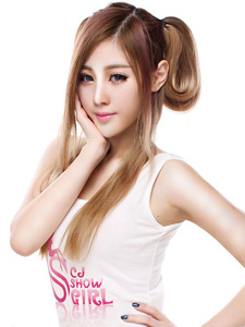 國產精品倫一區二區三級古裝電影-秘密基地1在線觀看免費高清完整版-不卡國產在線-色網站免費視頻-久久久一二-人體五月天-91色一區二區三區-一本色道久久88一綜合免費-www操女人