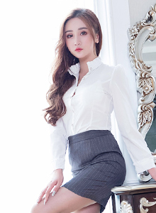 日韓在線一二三-特黃特黃的視頻-亞洲一級免費毛片-強制中出し大橋未久01-國產(chǎn)援交-少婦又緊又粗又爽的視頻-香港高潮二級做爰-國產(chǎn)99視頻精品免費視頻7-精品麻豆伊甸園