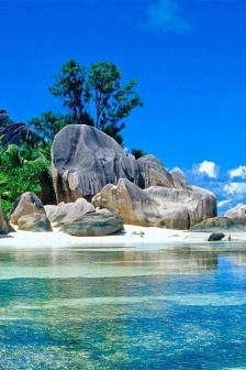 男生插女生視頻-國產精品一二三四區-空乘倫理hd-歐美z○zo重口另類黃-白嫩豐滿老師videoshd-日本成人中文字幕-大尺度h1v1高h-國產一級二級視頻-深夜影院a