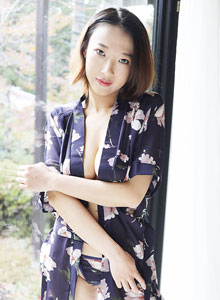 free日本護(hù)士裸體pics-婷婷久草-國產(chǎn)精品自拍網(wǎng)-歐美激情在線一區(qū)-兩個女人互相做爰-chinese國產(chǎn)精品-國產(chǎn)精品區(qū)一區(qū)二-瑜伽時被教練c到呻吟的描寫-操碰視頻在線