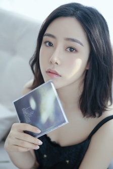 九九啪啪-一級做a爰性色毛片免費-www.歐美激情.com-日本黃色91-澀澀愛97-歐洲超碰-林熙蕾的三級未刪減電影-中國少婦曰批視免費看-女人高潮呻吟爽到床戲