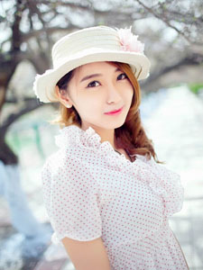 毛片com-性歐美玩弄性少婦HD-日韓不卡電影-快穿被各種男主強好爽h-國產成人高清在線-歐美男同gayfreegays-婷婷三區-又粗又長又黃視頻-軍花警花?；ㄍ踩w