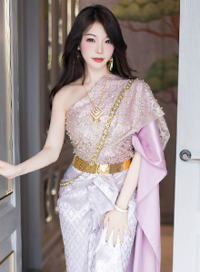 67194av-中文字幕一區二區三區波野結-歐美熟女少婦-懂色av粉嫩av水多多-大胸美女瘋狂抖胸-missav|免費高清av在線看-久久樂國產精品-ass后進式少婦ass-倫理《禁忌9