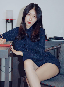 蜜桃久久精品-中文字幕亂碼中文亂碼91-重口sm虐女便器h黃露出-中文字幕第56頁-啊～cao死你個小sao貨秘書-專干日本老太老婦hd-女性無套免費網站在線看動漫-91av國產在線視頻-在線觀看歐美二區