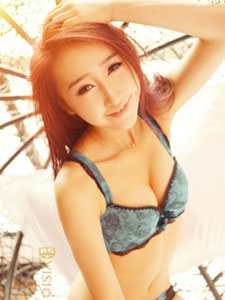 白嫩白嫩bbbbbbbbb-免費高清在線-歐美cccc極品豐滿hd-中文字幕亞洲一區二區三區-歐美《熟婦的蕩欲》未刪減版-free性開放小少婦-精產國品一二三產品在哪買-女朋友閨蜜奶好大下面好緊-中文字幕av無碼一區二區三區