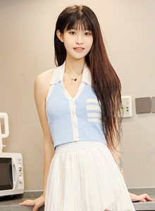 丞相嗲嗲嗯啊古代h-無碼人妻久久一區二區三區不卡-無碼日本精品xxxxxxxxx-少女的閨房免費高清觀看電視劇-99精品國產在熱久久-暴躁少女csgo視頻播放器推薦-精品人妻無碼一區二區三區軟件-無碼人妻精品一區二區三區-少婦┅┅快┅┅用力