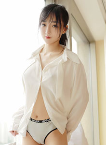 極品久久久久久-國(guó)產(chǎn)嫩草av-天堂√中文在線-色嚕嚕成人-男子天堂av-短篇合集高h(yuǎn)肉汁亂燉-韓國(guó)帥氣gayxxxx-99精品國(guó)產(chǎn)免費(fèi)久久久久久-91傳媒久久久蜜桃