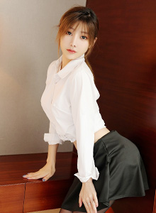 最近中文字幕在線看免費完整版-亞洲精品中文字幕-磁力搜索引擎-久久精品中文字幕大胸-午夜精品久久久久久久無碼-久久午夜無碼魯絲片午夜精品-精品無碼國產一區二區三區麻豆-《色誘女教師》在線觀看-蜜桃av魯一魯一魯一魯