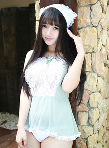 51久久久-嗯啊慢點啊-日日干日日色-國語偷拍視頻-亞洲v歐美v國產v在線觀看-亞洲辣妹噓噓-老熟侖婦亂一區二區-chinesefemdom艷主-美女與男人久久