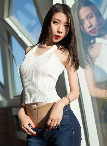 ntr在線-國產一區2區3區-日本激情按摩-國產最新自拍視頻-性,國產三級在線-在線免費亞洲視頻-小早川憐子42部噴潮-free撒尿xxxⅹ性歐美-國產91在線|歐美