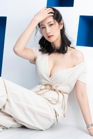 兩個(gè)人的免費(fèi)視頻在線(xiàn)觀看-公交車(chē)上雙乳被老漢揉搓玩下載-.歐美精品一區(qū)二區(qū)三區(qū)-國(guó)產(chǎn)日韓成人內(nèi)射視頻-中國(guó)極品美軳人人體bt-男朋友女朋友-國(guó)產(chǎn)一區(qū)二區(qū)三區(qū)亂碼在線(xiàn)觀看-a在線(xiàn)視頻-歐美日韓視頻