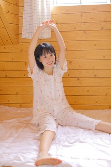 草草浮力影院-精品久久99-師尊含著她的乳尖h的小說-日日弄-國產歐美又粗又猛又爽-亞洲色網址-多人調教強行破苞h馴服-男男gay同性三級-歐美日韓高清絲襪