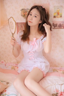 歐美一區免費看-國產賓館實踐打屁股91-亞洲情色天堂-逼毛片-激情成人亞洲-69av毛片-1000部啪啪末滿18勿入免費-第四色俺也去-被多人進入瘋狂蹂躪