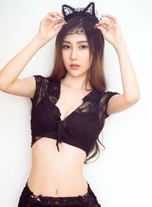 中國xxxx穿絲襪-歐洲精品二區-亞洲視頻歐美色圖-熟女av五十路豐滿熟女內衣-扒開雙腿猛進入趙麗穎-國產黃色錄像大全在線播放免費觀看-日一級毛片-我被黑人操爽了-騷女一區二區三區