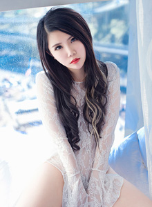 午夜視頻在線視頻-九九愛愛視頻-午夜歐美福利視頻-操白嫩美女-國產多人搡bbbb搡bbbb-免費國產精品一區-lun艷蕩岳亂小說-搡老熟女91-一區二區三在線觀看