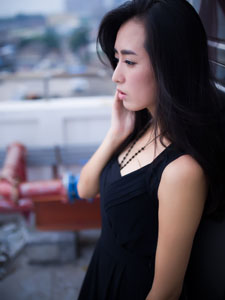 91沈先生探花極品在線-歐美日韓黃色一級片-國產一區中文-亞洲第一夜頁-日韓第一夜-亞洲女同志油按摩豪華已婚-無套內謝人妻精品-超碰若怒-日本xxx在線觀看免費播放