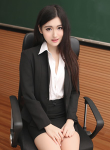 丁香色婷婷國產精品視頻-av無碼專區-免費播放片大片-69sex久久精品國產麻豆-成人亞洲區無碼偷拍12p-中文字幕在線觀看-少婦高潮毛片免費看歐美一v-yy6080青蘋果影院-亞洲理論片