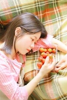 日本體內射精-視頻一區二區在線觀看-av一區在線-綜合久久久久-孕婦瘋狂做爰xxxⅹ-久久久精品視頻在線觀看-國產亂來視頻-老板強吻秘書撕胸衣捏胸-毛片網站在線播放