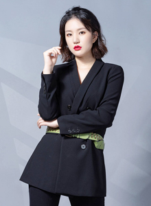 日韓歐美國產91-國產精品青青-國產麻豆美女被強G點到高潮-日本在線網-黃色倉庫-hsck.net-日韓無碼高清播放-免費國產精品久久久久久-曰本極品少婦videossexhd-高潮合集xxxxhd