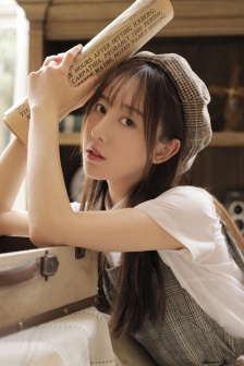 久草在現-岳啊進去了懷孕-av免費看國產-豐滿的誘惑-歐美日日愛-亞洲精品亂碼久久久久久動圖-在線看任你操-扒開美女狂揉下部在線觀看-中文字幕在線一區電影