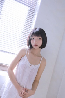 紅桃精品91-菲律賓三級(jí)電影在線觀看-天天射久久-91國(guó)在線播放-國(guó)產(chǎn)精品視頻分類(lèi)-最色在線-ai換臉女明星被躁在線觀看-女醫(yī)生的秘密hd-摸下面小豆豆,受不了了