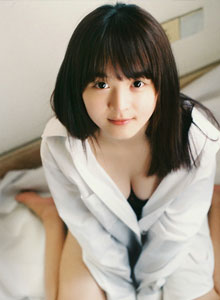 一女三男做爰3p-18歲黃色片-極品少婦XXX高跟鞋-一級國產航空美女毛片內謝-野宮凜子-國產精品久久久久久一級毛皮陳紅-國產片在線看-媚藥拷問墮落女搜查官-于承妍