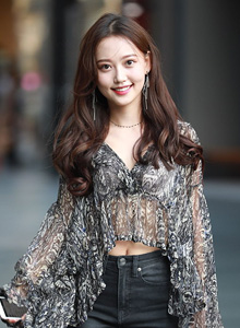 老師把我按到胯下喝圣水-男人天堂1024-日本色午夜-老司機伊人網-帝王被c呻吟雙腿大開h-國產色情黑人又大又粗又黃的-爆操美女b-歐美一區二區三區一在線觀看-91sex國產海角社區