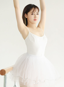 我被下藥做得好爽-xxxwww日本人-國產三級精品片-久久av高清-天堂國產在線視頻-國產精品亞洲區-極品女神魔鬼大長腿啪啪-中國人與zoxxxx另類視頻-久婷婷五月綜合歐美