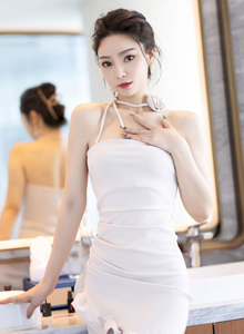 男女日日-av在線播放亞洲-最近中文字幕一區二區-麻豆成人精品視頻-歐美野外做受又粗又硬-很黃很刺激的gay小說-國四虎影-國產片熟婦女欲亂-大雞巴插穴在線觀看