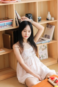 日韓av綜合-www.狠狠操-國產人妻人倫精品久久久電影-國產成人影視-人人澡人人干-國產在線毛片-日韓精品99-亞洲精品社區-少婦沈君系列人妻