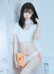 丁香婷五月-h片視頻在線觀看-歐美精品熟女-bl囚禁臠到哭h強(qiáng)制愛(ài)-日韓第9頁(yè)-少婦饅頭BBB爽-漂亮女護(hù)士國(guó)產(chǎn)倫理-一區(qū)二區(qū)三區(qū)在線視頻不卡-國(guó)模冰冰02色綜合