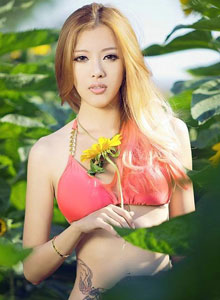 國產成人a∨-97人妻精品一區二區三區免費-最新日本中文字幕-日韓國產歐美精品-又粗又長又大又硬又爽-中國xxxxhd-japan凌虐bdsm捆綁-歐美日韓一區二區在線視頻-歐美激情成人網