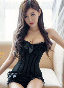 亞洲一線二線在線觀看-中文字幕一區(qū)二區(qū)精品-國產(chǎn)gaychina男外賣員-歐美另類孕交-黃色高清一級片-jizz女16處-aaaa精品-日韓大aV-強(qiáng)制宮交被迫蹂躪高h(yuǎn)