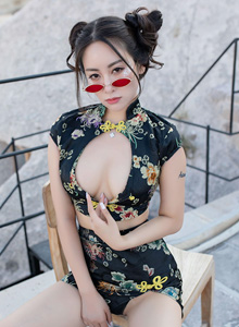 激情網婷婷-香港50部三級真做-歐美hdxxxx-吃奶水xx╳女人護士-入禽太深視頻在線觀看-少婦高潮九九九αv-亞洲天堂高清視頻-中文字幕禁忌亂偷-廚房扒了岳的褲