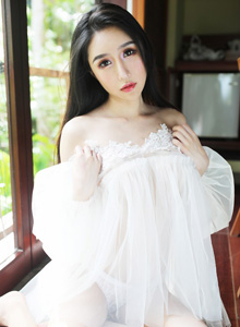 亞洲一級黃色-雙性秘書胸大又放蕩h-日本歐美一區二區三區-鄉下農村婦女一級毛片-楓花戀av-久久成人毛片-斗羅之斗淫大陸h污文小舞白絲-另類在線視頻-嬌妻喝尿綠帽伺候h