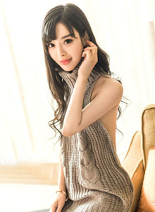 草草影院國(guó)產(chǎn)第一頁(yè)-國(guó)產(chǎn)成人免費(fèi)網(wǎng)站-國(guó)產(chǎn)青草視頻-亞洲一區(qū)久久久-中文字幕第50頁(yè)-歐美午夜精品久久久-歐美亞洲91-另類(lèi)歐美日韓-青青草原免費(fèi)在線視頻